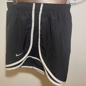 Nike Athletic Shorts